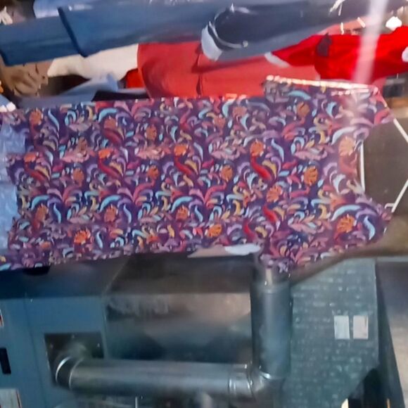 Dress  - Picture 1 of 3
